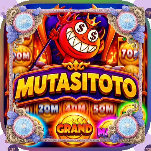 mutasitoto — galeri pratinjau - APK Resmi